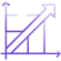 Scalability And Performance